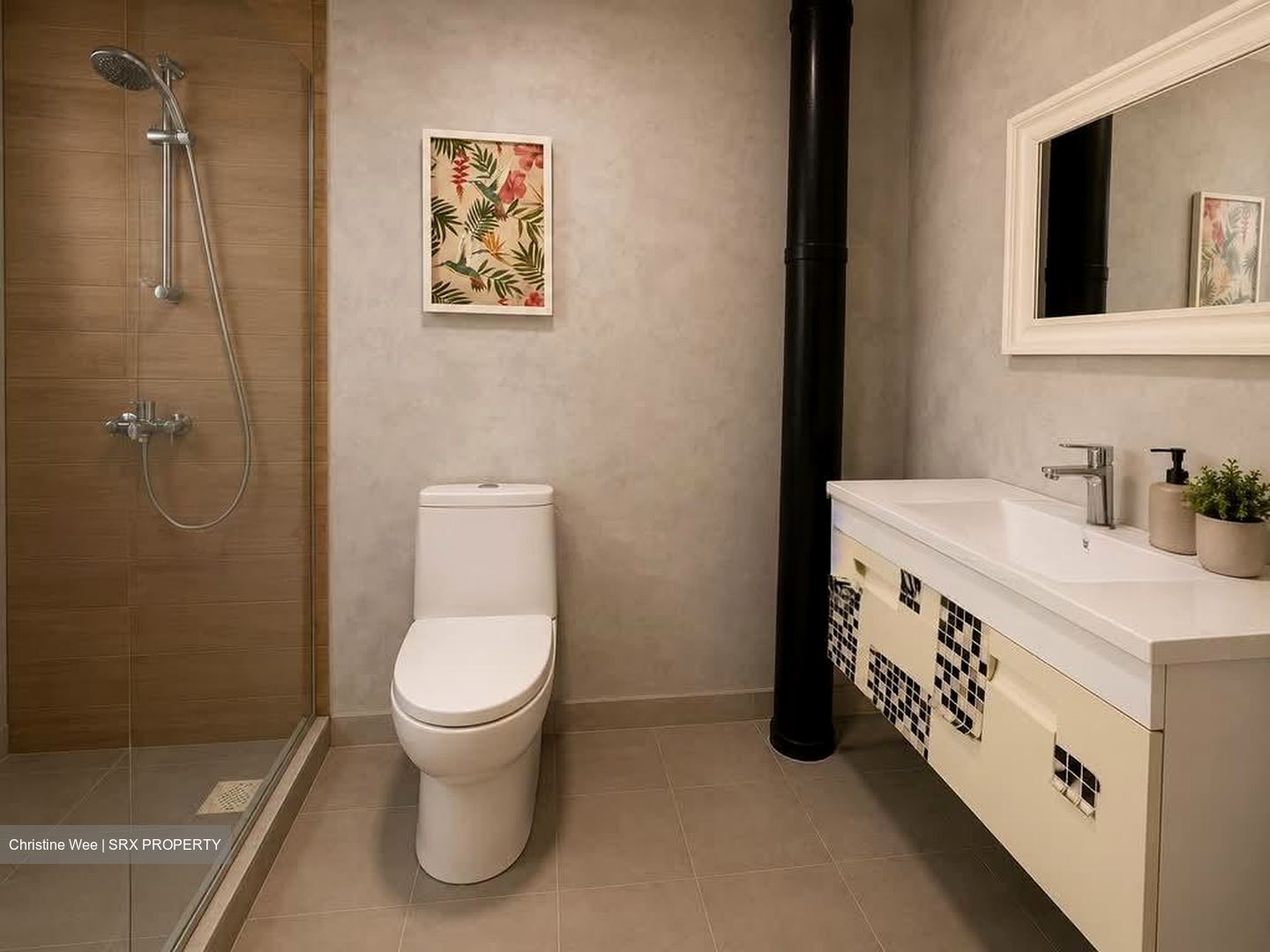 Blk 356B Sun Bliss (Sembawang), HDB Executive #558446341